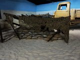 (45)Da el Alamein a Salerno.JPG